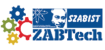 Zabtach Logo